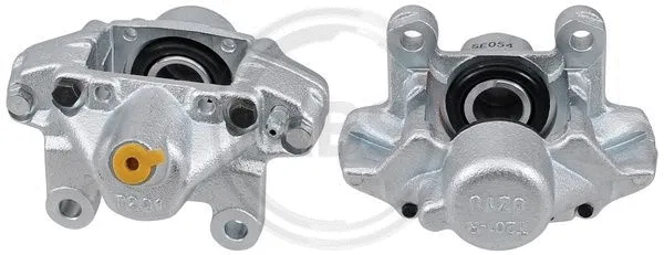 Brake Caliper (428561)