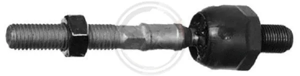 Inner Tie Rod (240365)