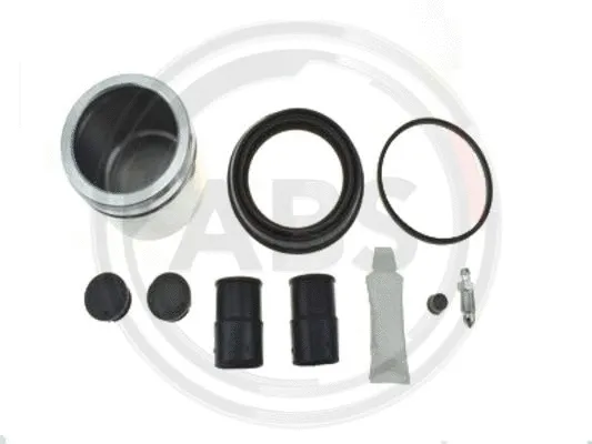 Repair Kit, brake caliper (57675)