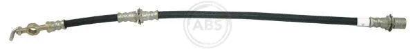 Brake Hose (SL 4048)