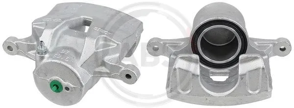 Brake Caliper (740881)