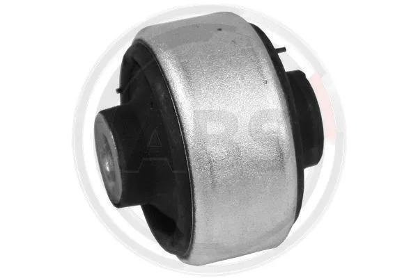 Mounting, control/trailing arm (270029)
