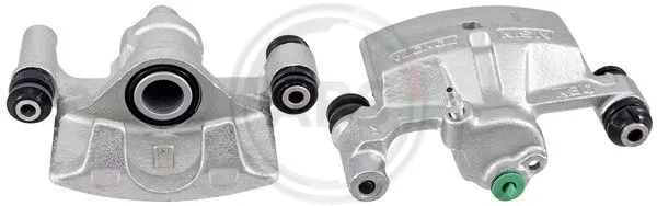 Brake Caliper (728362)