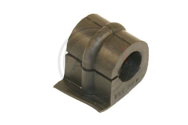 Bushing, stabiliser bar (270532)