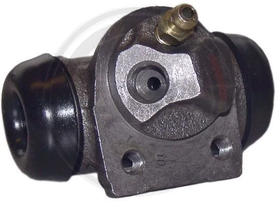 Wheel Brake Cylinder (2115)