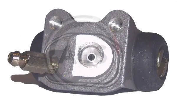 Wheel Brake Cylinder (72719)