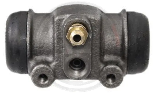 Wheel Brake Cylinder (72920X)