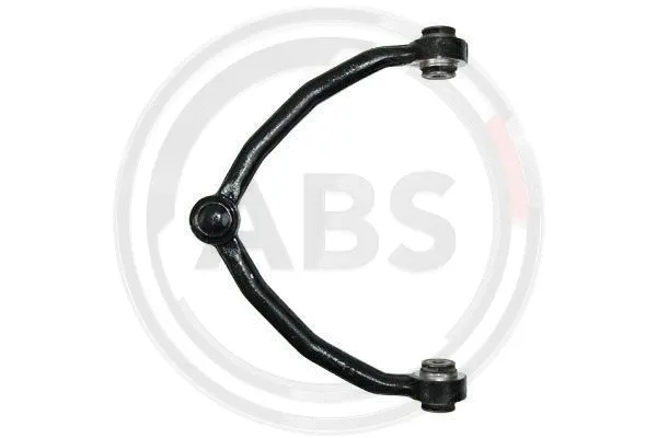 Control/Trailing Arm, wheel suspension (211011)