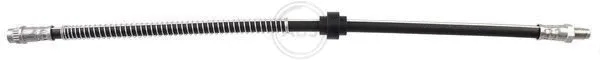 Brake Hose (SL 5742)