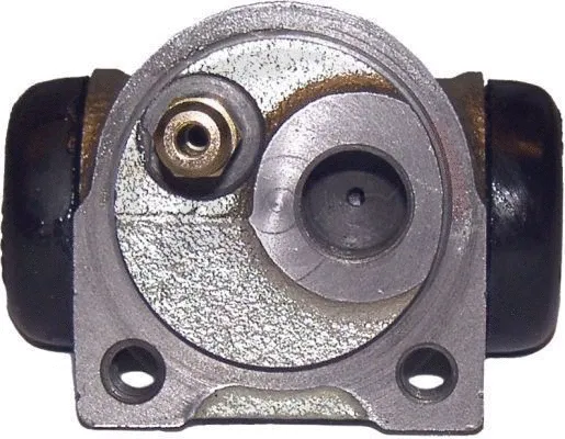 Wheel Brake Cylinder (62403)
