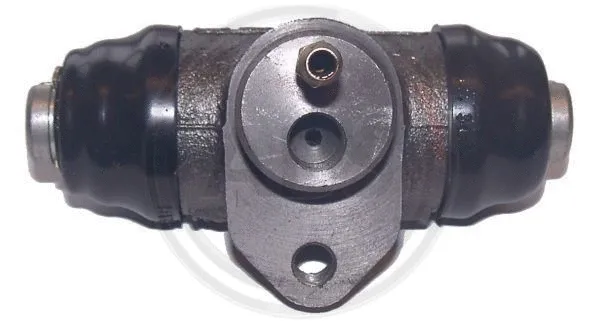 Wheel Brake Cylinder (52923X)
