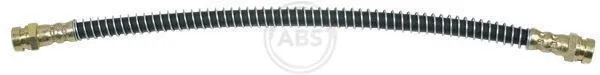 Brake Hose (SL 5787)