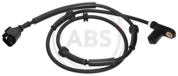 Sensor, wheel speed (30403)