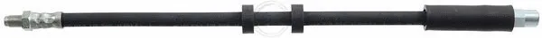 Brake Hose (SL 5380)