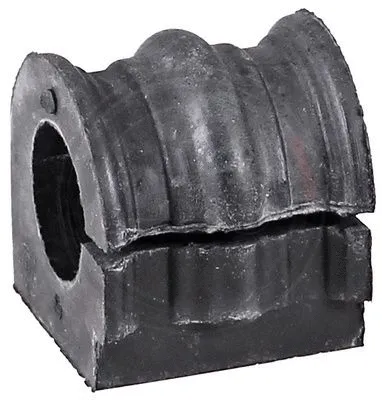 Bushing, stabiliser bar (274002)