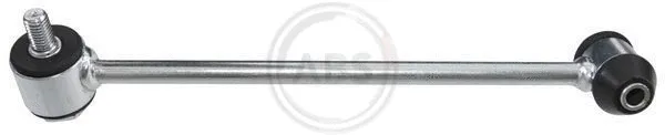 Link/Coupling Rod, stabiliser bar (260604)
