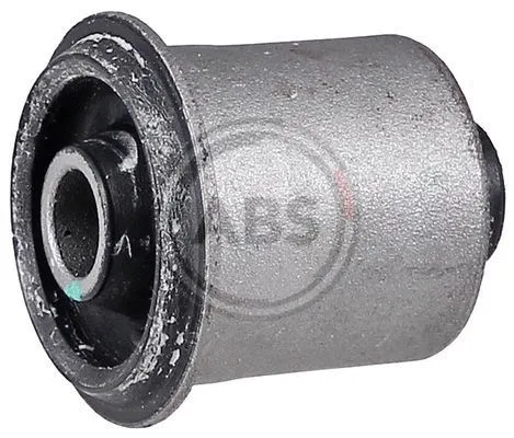 Mounting, control/trailing arm (271470)