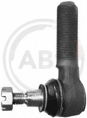 Tie Rod End (230117)