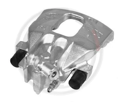 Brake Caliper (421702)