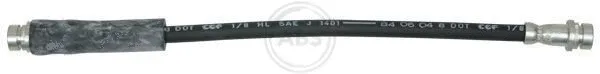 Brake Hose (SL 5656)