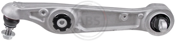 Control/Trailing Arm, wheel suspension (212489)
