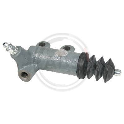 Slave Cylinder, clutch (71042)