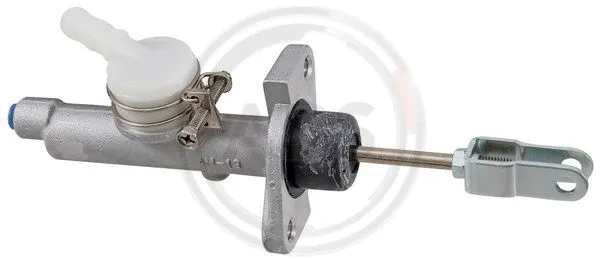 Master Cylinder, clutch (71568)