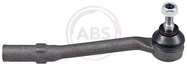Tie Rod End (230510)