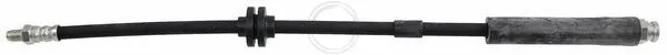 Brake Hose (SL 4988)