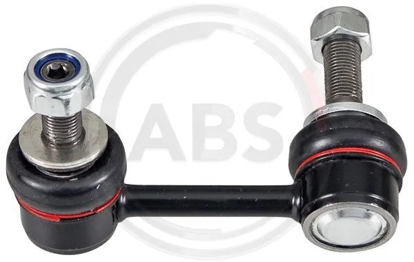 Link/Coupling Rod, stabiliser bar (261010)