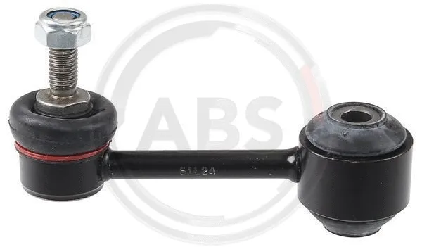 Link/Coupling Rod, stabiliser bar (260495)