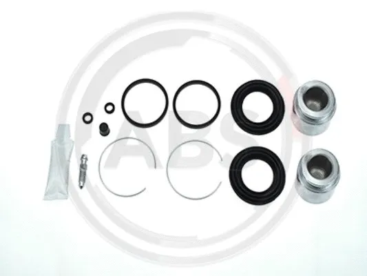 Repair Kit, brake caliper (57197)