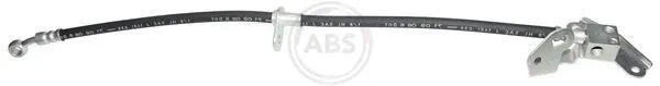 Brake Hose (SL 5972)
