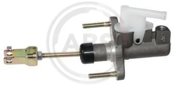 Master Cylinder, clutch (75046)