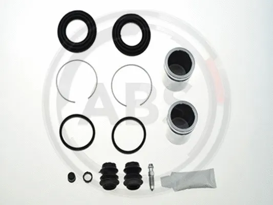 Repair Kit, brake caliper (57640)