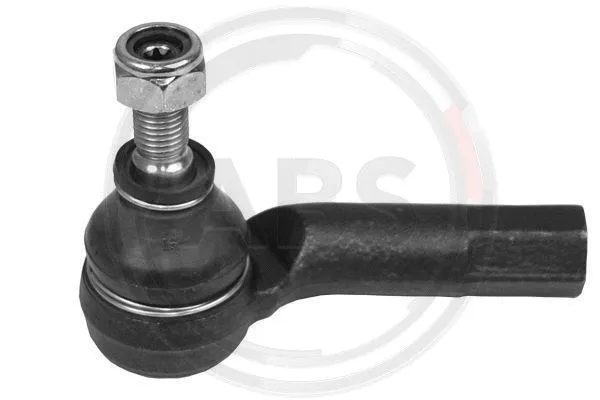 Tie Rod End (230694)