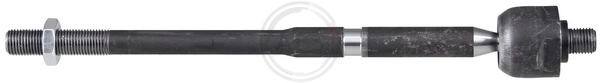 Inner Tie Rod (240878)