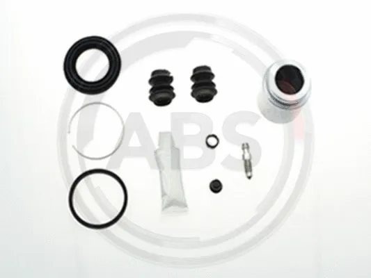 Repair Kit, brake caliper (57633)