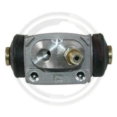 Wheel Brake Cylinder (72017)