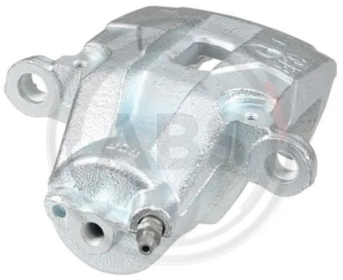 Brake Caliper (730771)