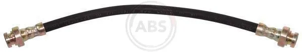 Brake Hose (SL 3384)