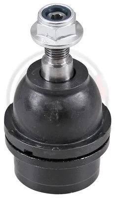 Ball Joint (220467)