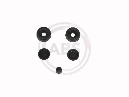 Repair Kit, wheel brake cylinder (53520)