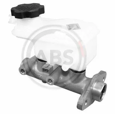 Brake Master Cylinder (71431)