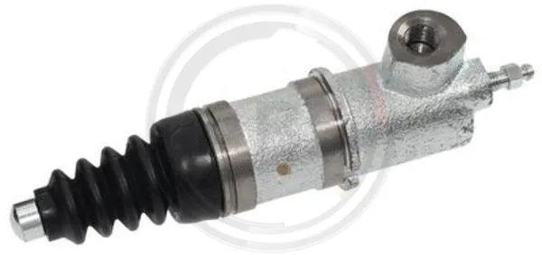 Slave Cylinder, clutch (61020X)