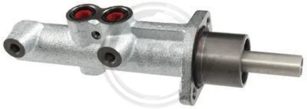Brake Master Cylinder (61170X)