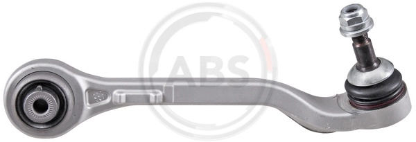 Control/Trailing Arm, wheel suspension (212434)