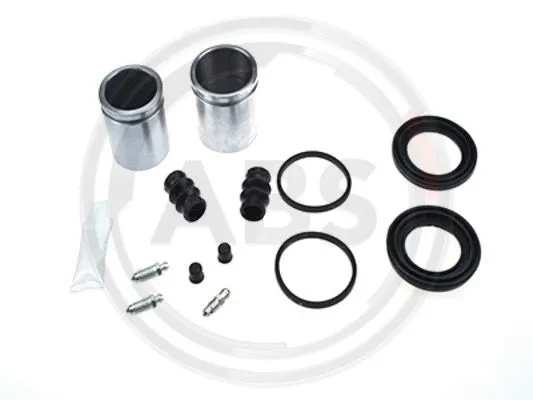 Repair Kit, brake caliper (57133)