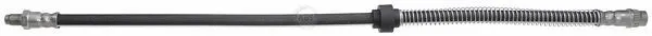 Brake Hose (SL 5722)