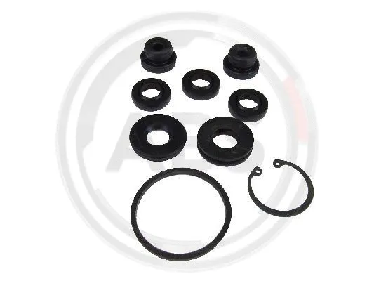 Repair Kit, brake master cylinder (63558)